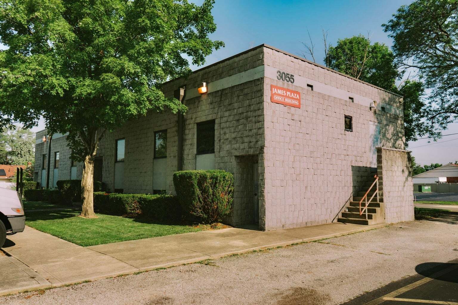 3055 Templeton Rd, Columbus, OH for Sale