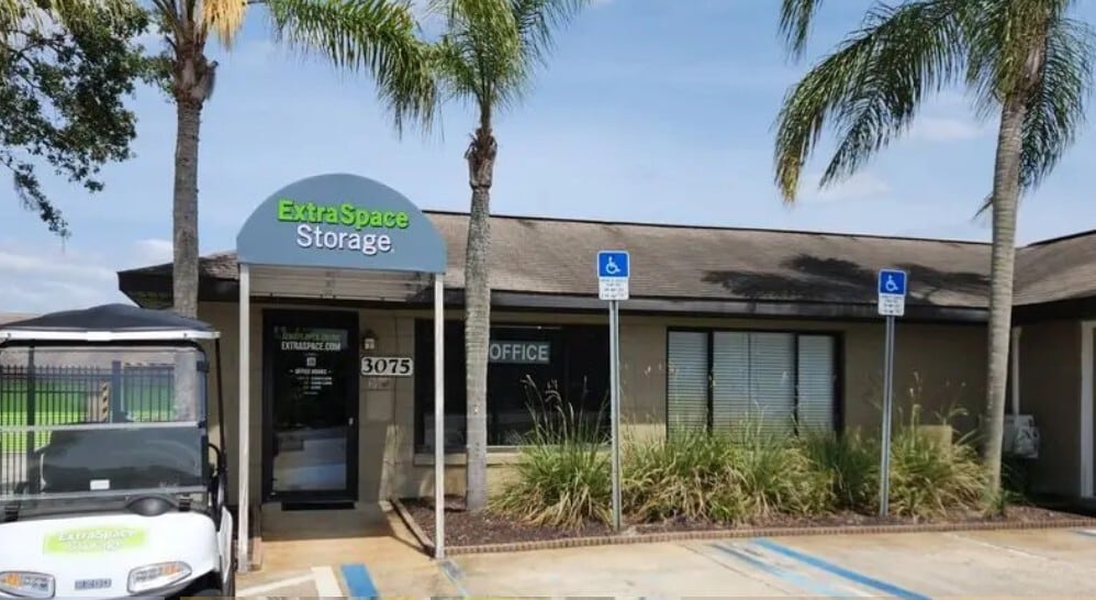 3075 Enterprise Rd, Debary, FL for Rent