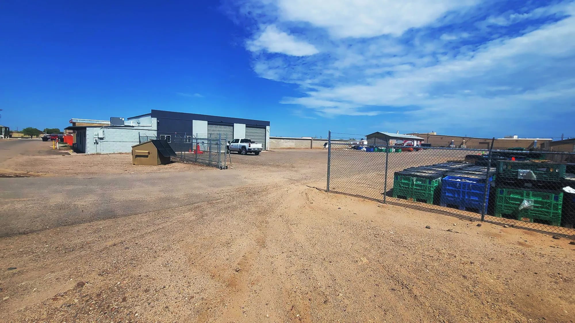 1246 W Tee St, Casa Grande, AZ for Rent
