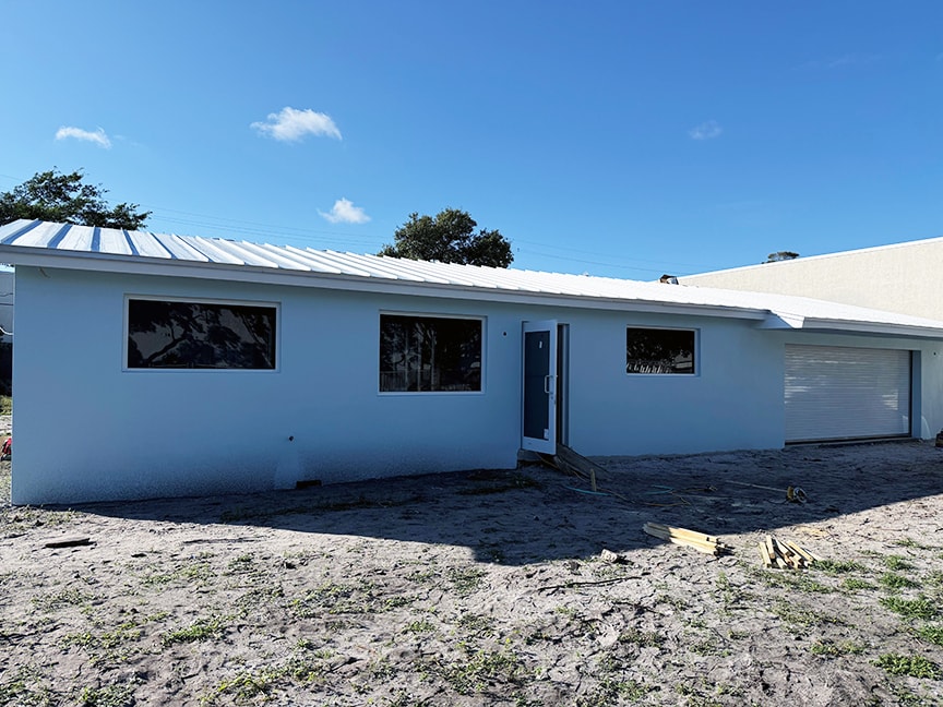 1010 NW 52nd St, Fort Lauderdale, FL for Rent