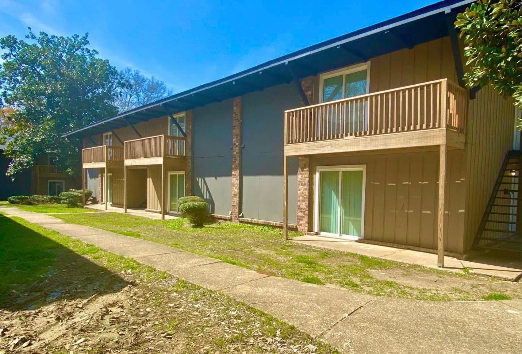610 Howard St Montgomery, AL 36104 MultiFamily Property for Sale on