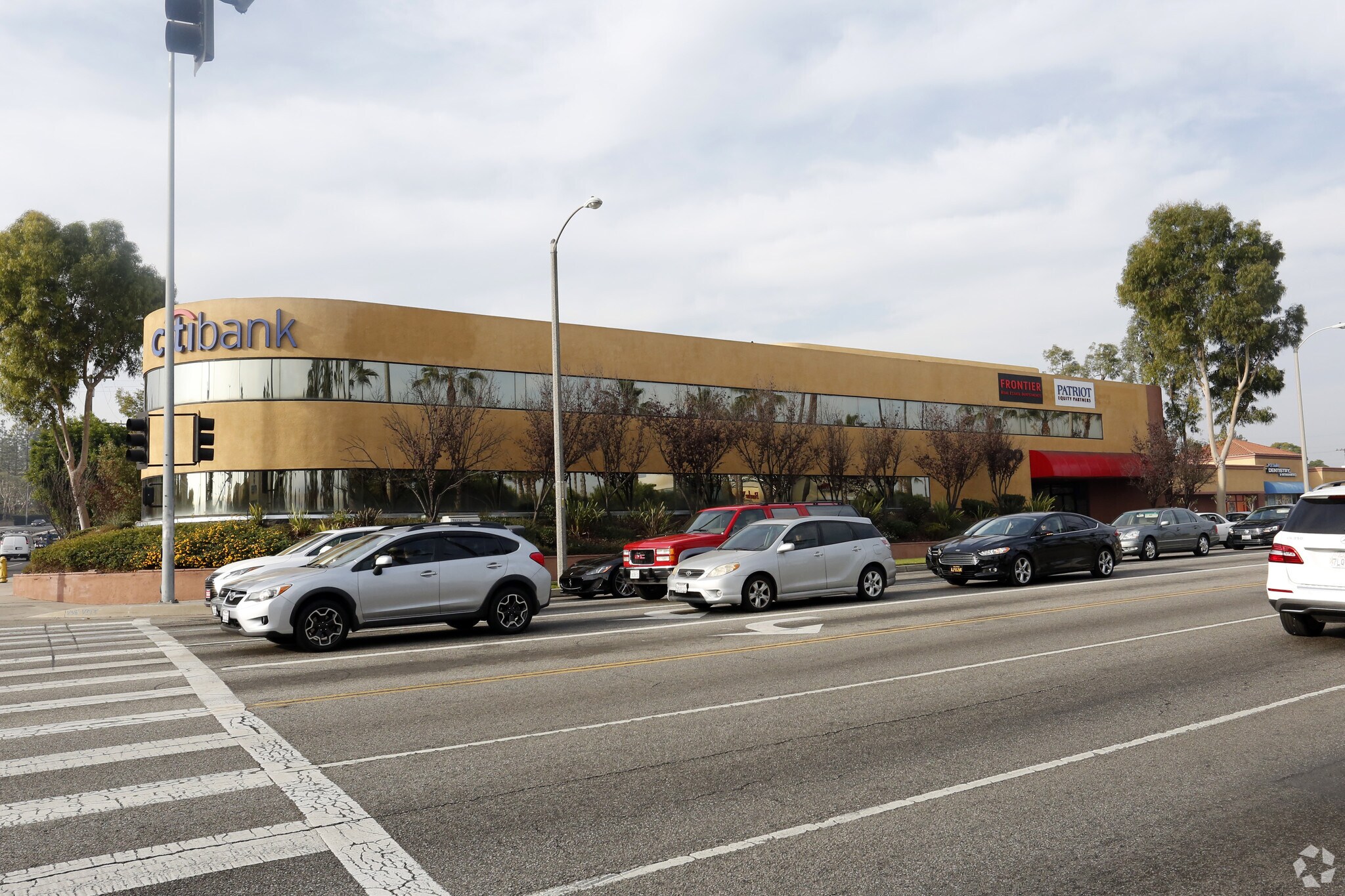 2700 Pacific Coast Hwy, Torrance, CA for Rent