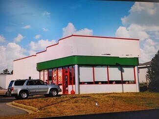 Chatsworth, GA undefined - 612 S 3rd Ave Chatsworth, GA undefined - 612 S 3rd Ave