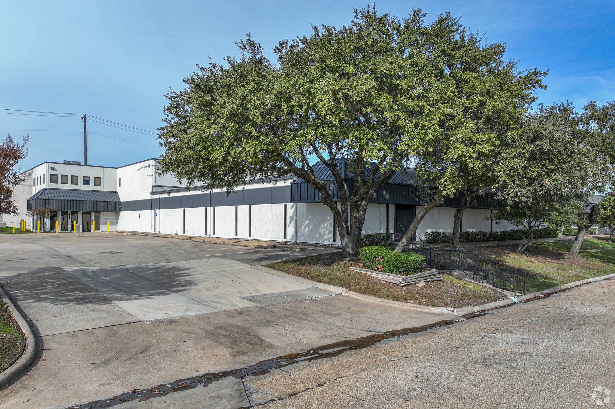 2947 Executive Blvd, Mesquite, TX for Sale