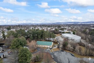 Purcellville, VA undefined - 105 E Cornwell Ln