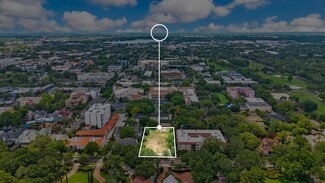 Winter Park, FL Commercial - 503 N Interlachen Ave Winter Park, FL Commercial - 503 N Interlachen Ave
