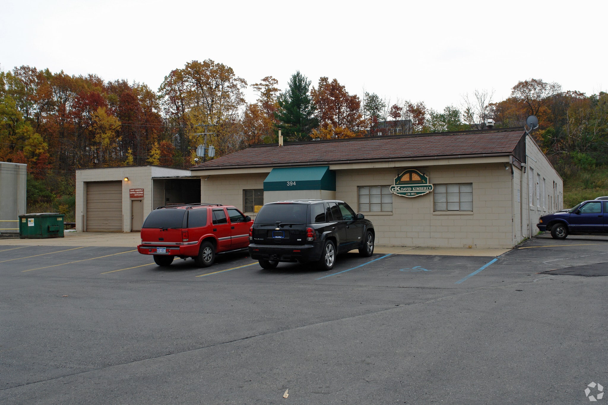 394 South St, Rochester, MI for Rent