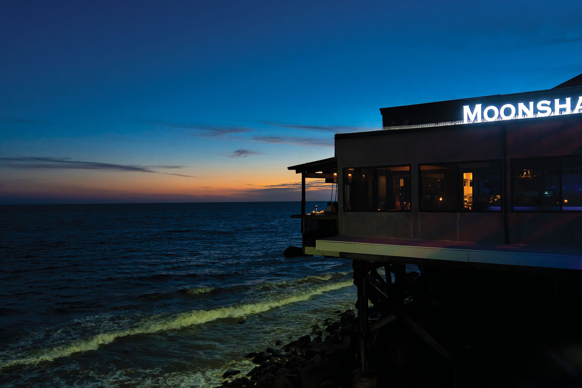 20356 Pacific Coast Hwy, Malibu, CA for Rent