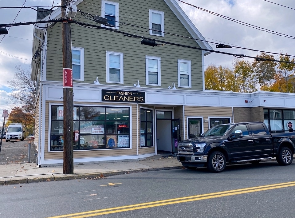 102 Main St, Woburn, MA for Rent