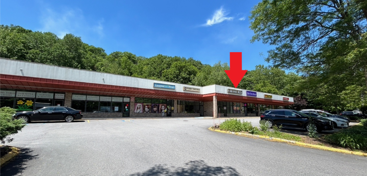 683-709 Winsted Rd, Torrington, CT for Rent