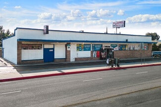 13800 Los Angeles  