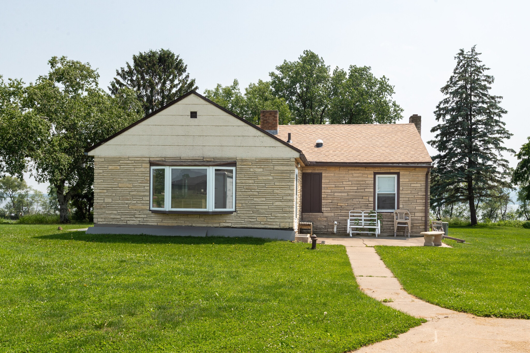 W7855 County Road ZB, Onalaska, WI for Sale