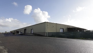 Benicia, CA Industrial - 3802 Mallard Dr Benicia, CA Industrial - 3802 Mallard Dr