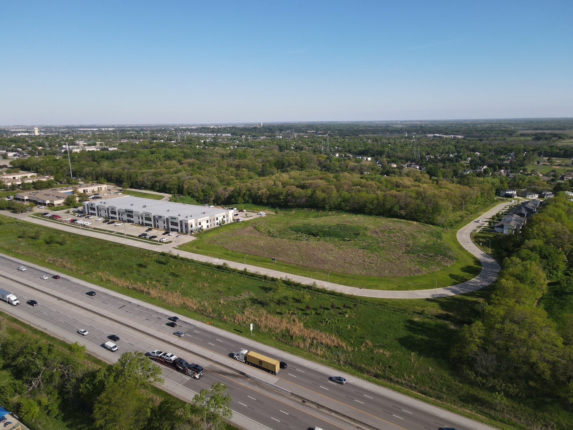 7801 Birchwood Ct, Johnston, IA for Sale