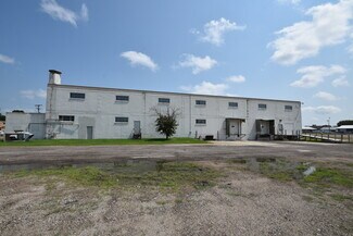 Fargo, ND undefined - 720 14th St N
