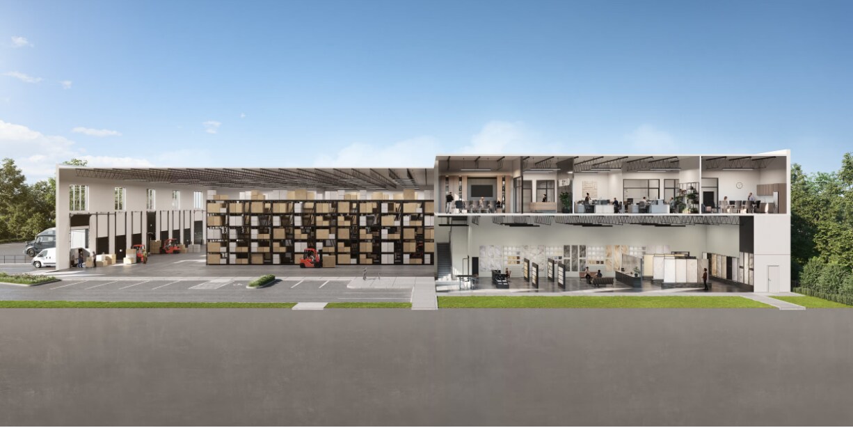 9494 200 St, Langley, BC for Rent