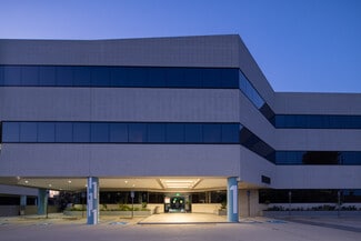 Encino, CA Office, Medical, Retail - 6345 Balboa Blvd
