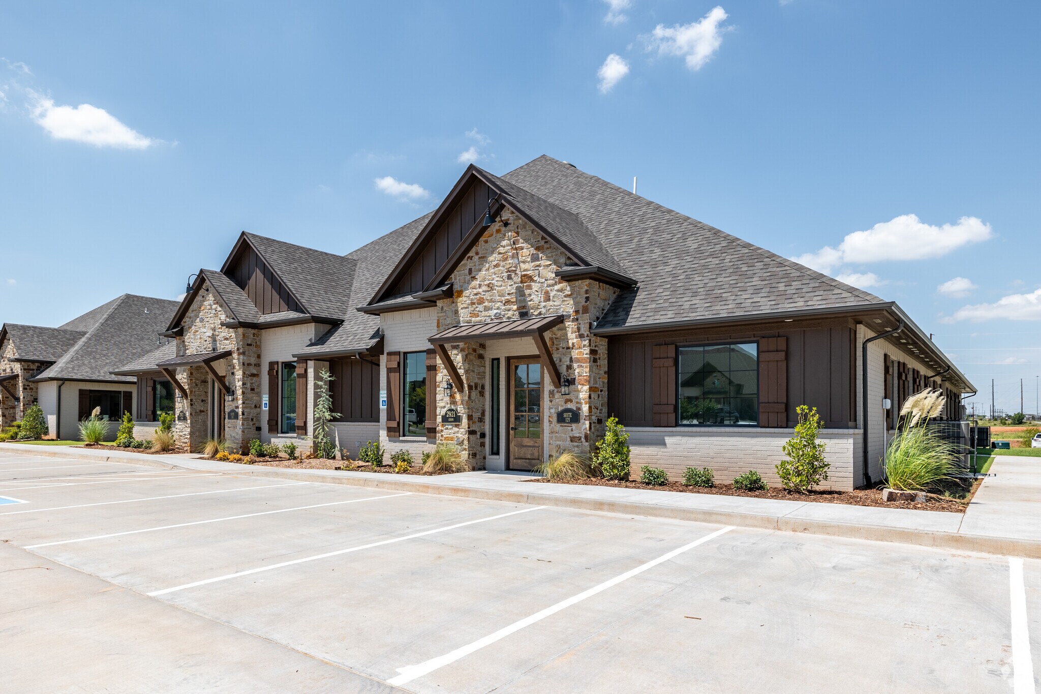 2900 Washington Dr, Norman, OK for Rent