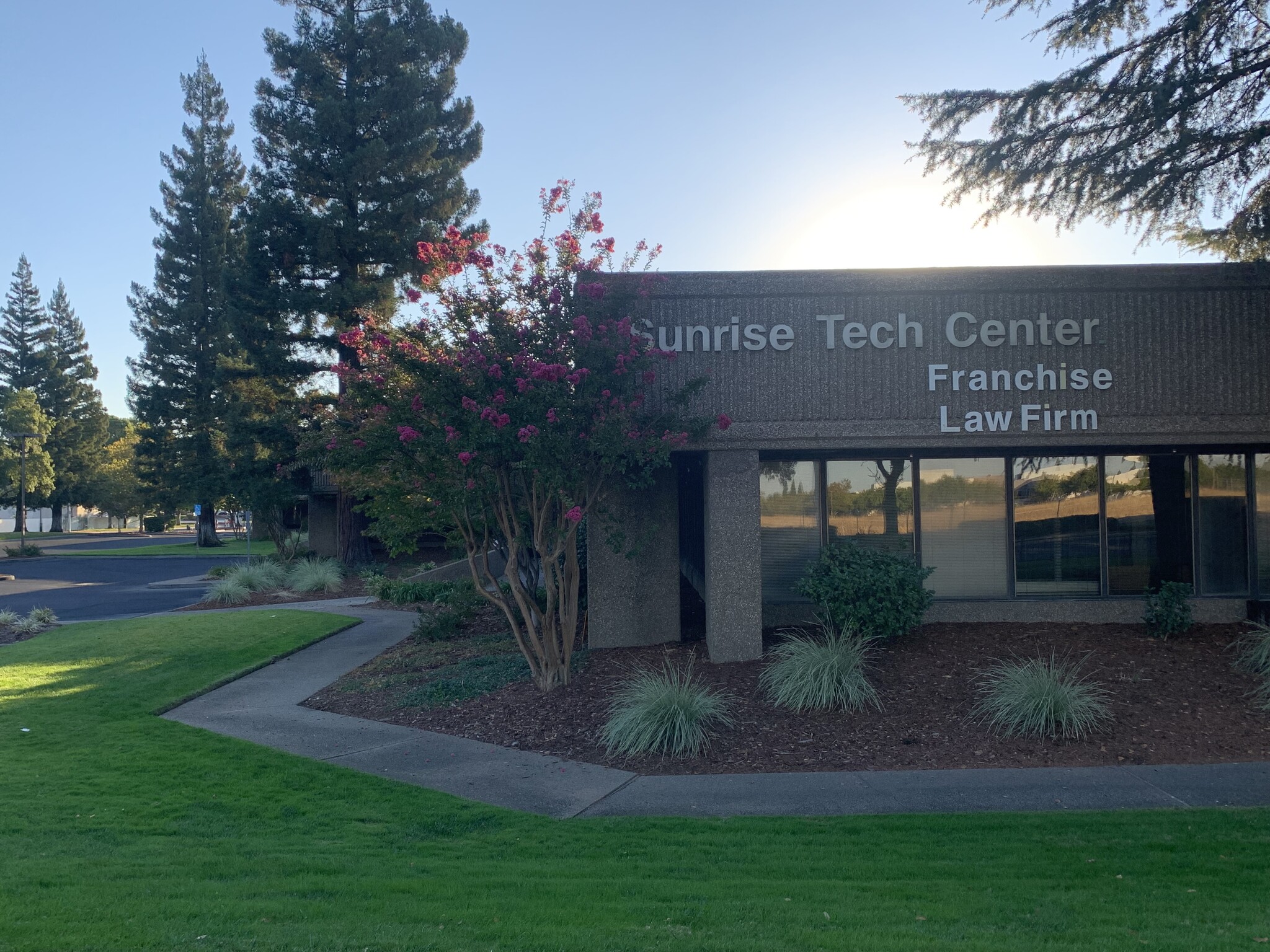 3235 Sunrise Blvd, Rancho Cordova, CA for Rent