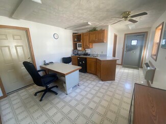 Waverly, NE Office - 10960 N 142nd St