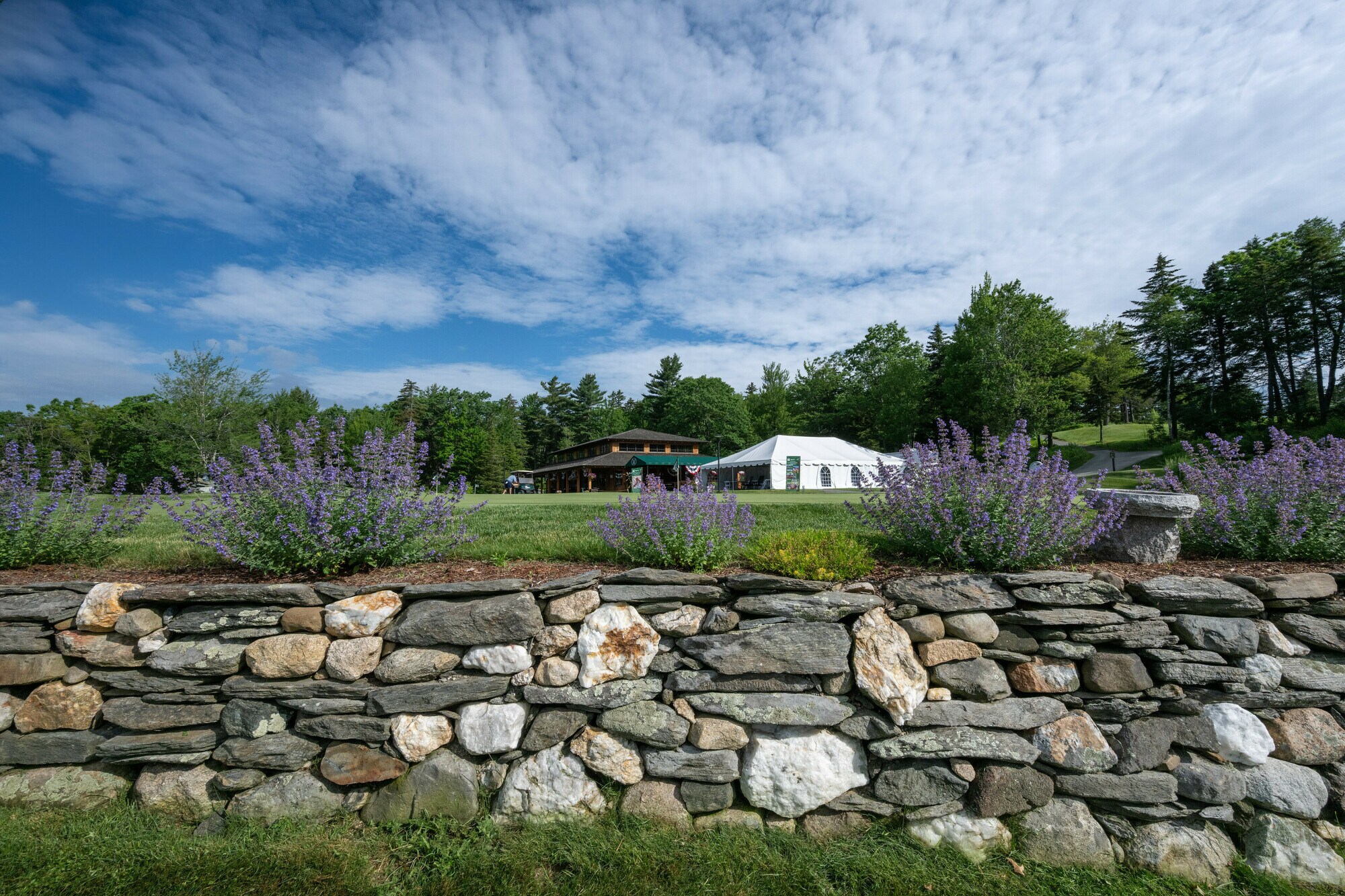 2 Smith Pond Rd, Enfield, NH for Sale