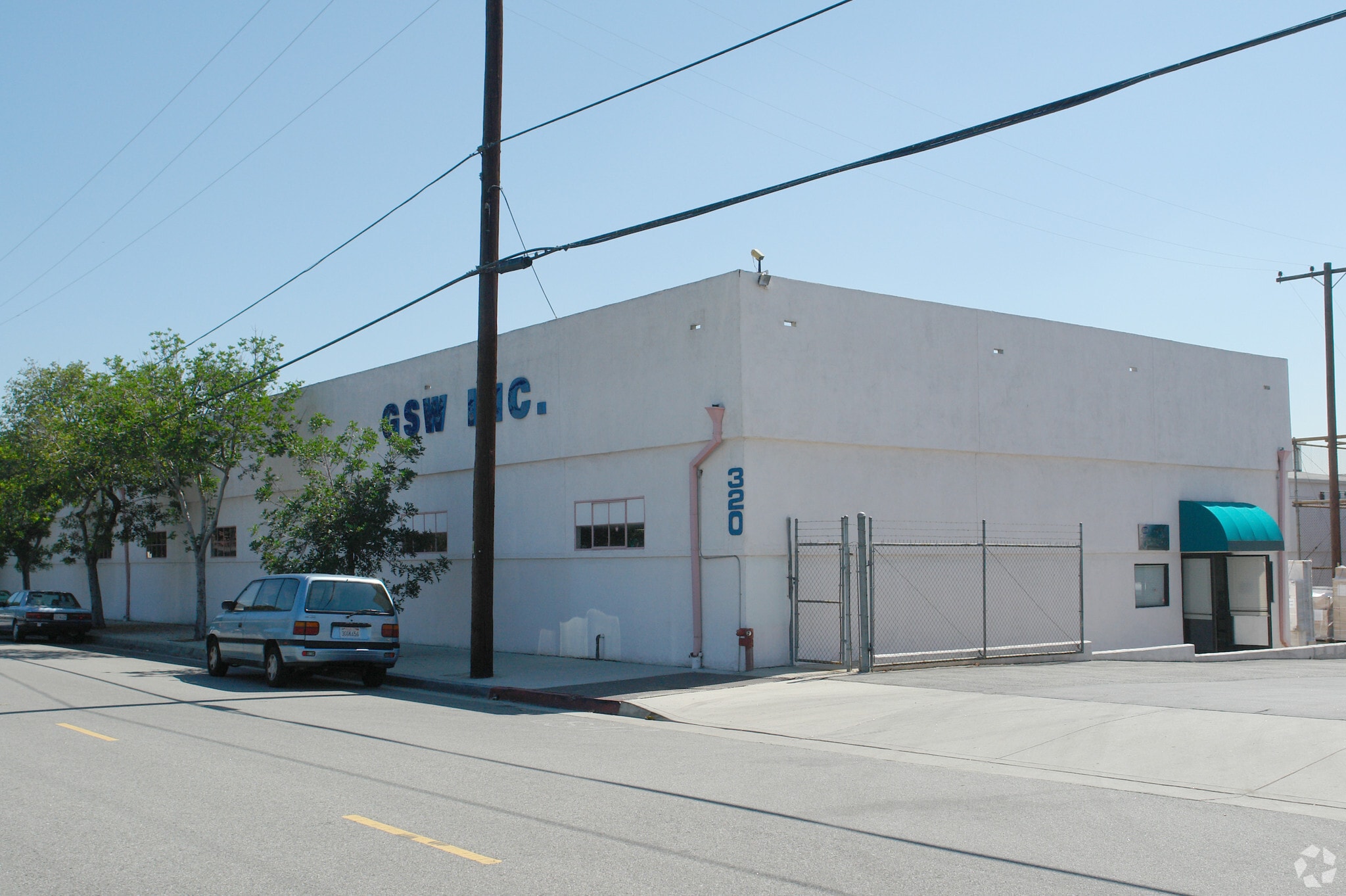 320 Clary Ave, San Gabriel, CA for Sale