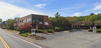 Braintree, MA Flex - 135-145 Wood Rd