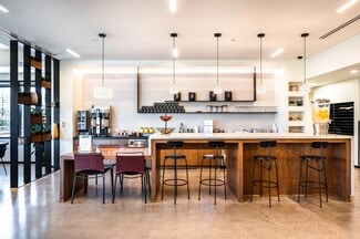 Scottsdale, AZ Coworking Space - 4250 N Drinkwater Blvd Scottsdale, AZ Coworking Space - 4250 N Drinkwater Blvd