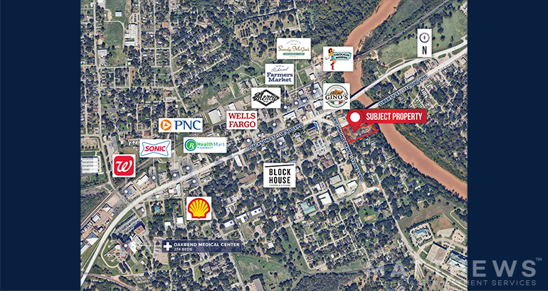 109 Liberty St, Richmond, TX for Rent