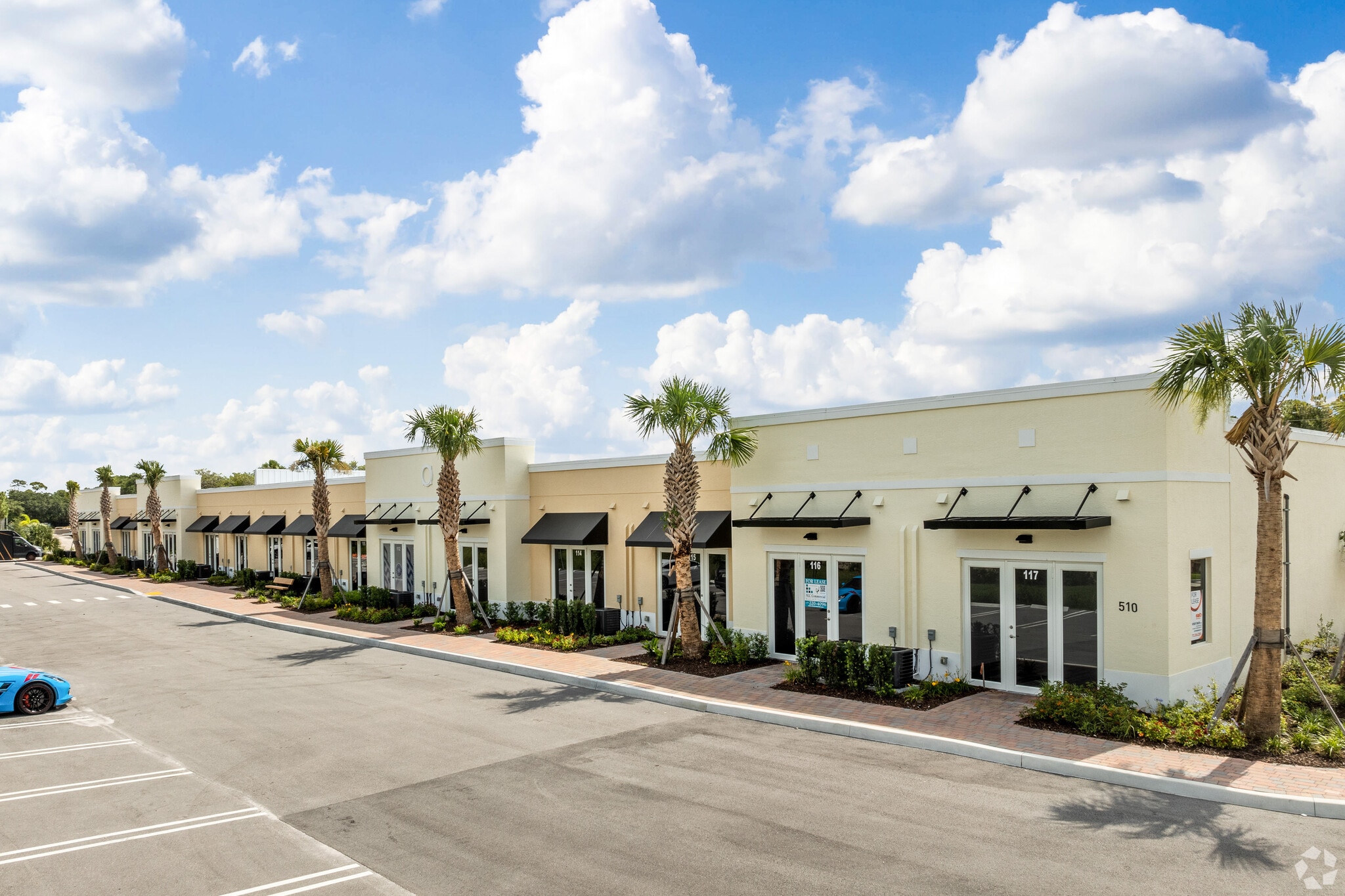 500 NW Peacock Blvd, Port Saint Lucie, FL for Rent