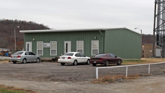 Catoosa, OK Office - 2992 N Hwy 167 Catoosa, OK Office - 2992 N Hwy 167