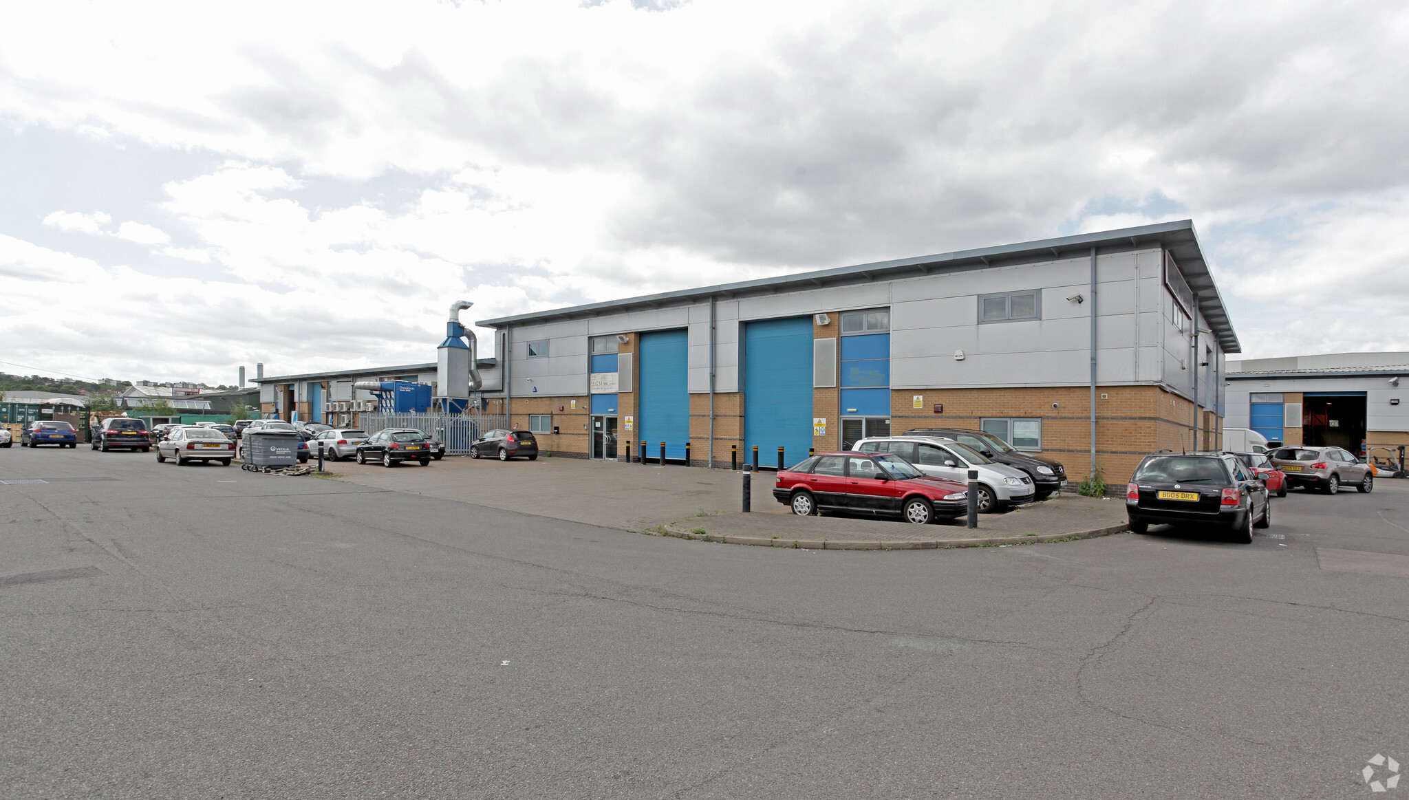 90 Anchor And Hope Ln, London, LND for Rent