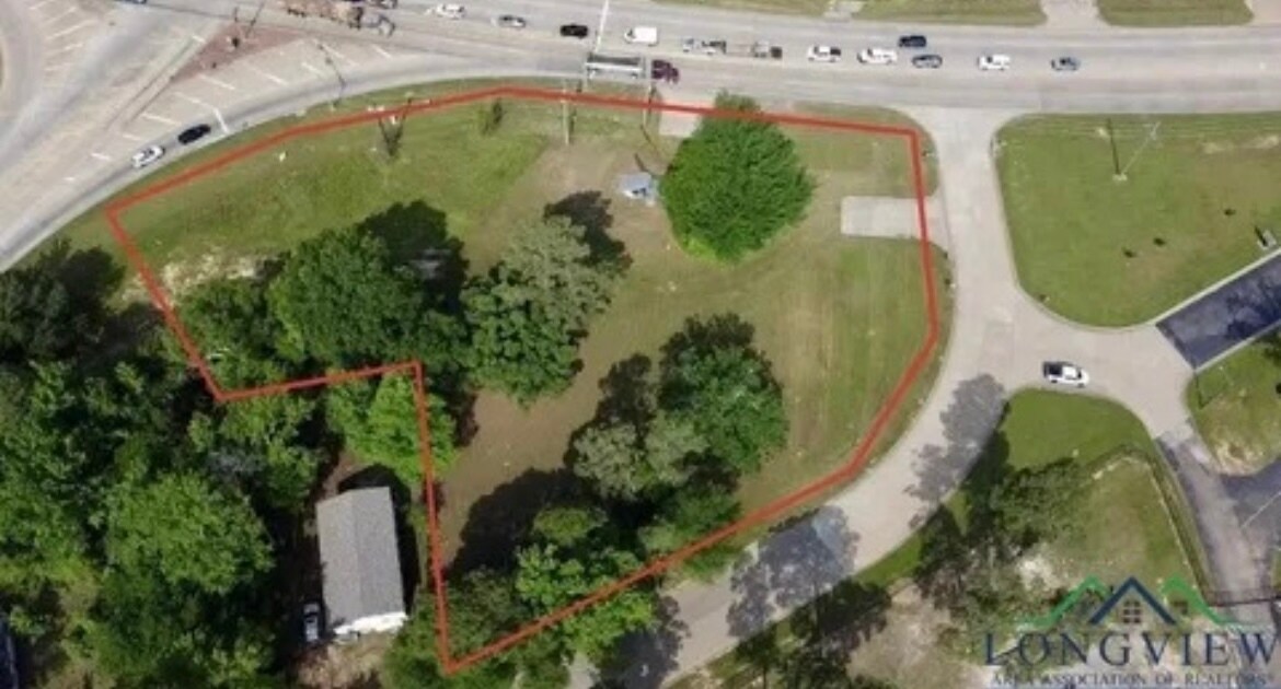 101 Texas 300, Gilmer, TX for Sale