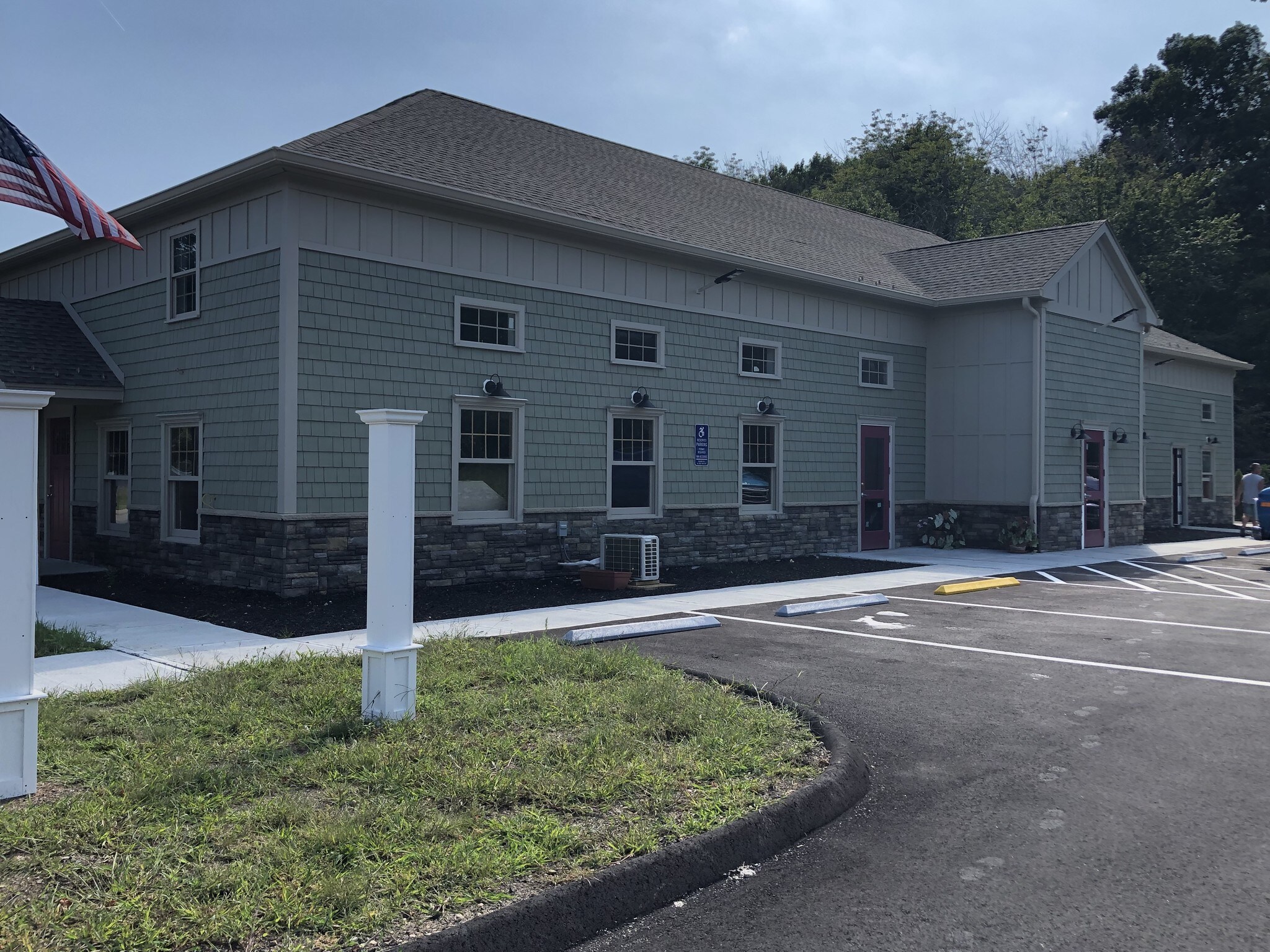 13 N Main St, East Hampton, CT for Rent