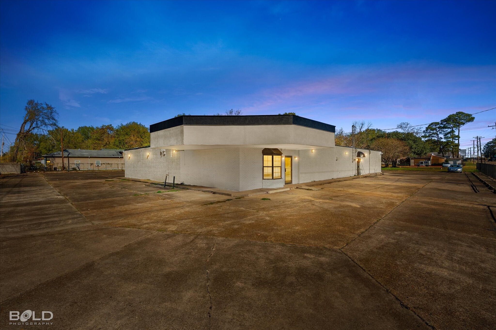 4140 Hollywood Ave, Shreveport, LA for Sale