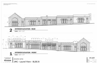 Suwanee, GA Storefront Retail/Office - 3710 Mathis Airport Pky Suwanee, GA Storefront Retail/Office - 3710 Mathis Airport Pky