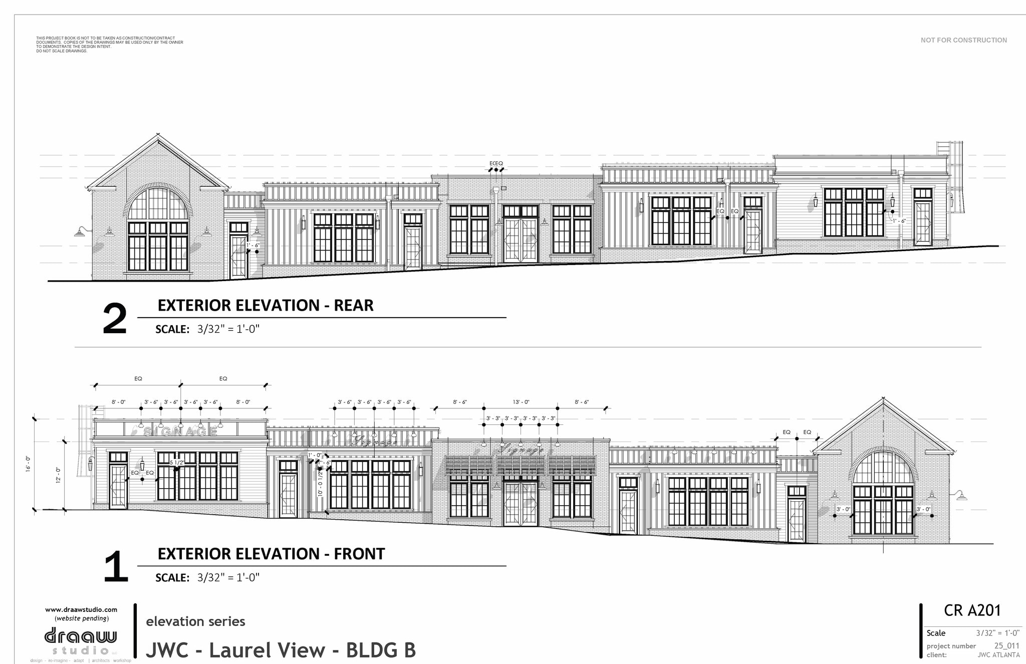 3710 Mathis Airport Pky, Suwanee, GA for Sale