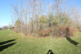 Derby, NY Commercial Land - 1730 Erie Rd Derby, NY Commercial Land - 1730 Erie Rd