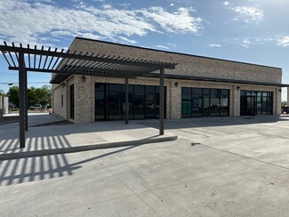 Rio Grande City, TX Retail - 4343 E US Highway 83