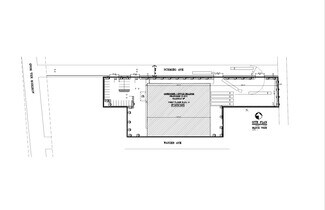 Staten Island, NY Commercial Land - 72 Schmeig Ave Staten Island, NY Commercial Land - 72 Schmeig Ave