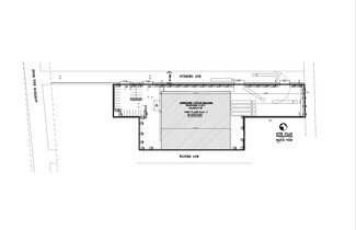 Staten Island, NY Commercial - 72 Schmeig Ave Staten Island, NY Commercial - 72 Schmeig Ave