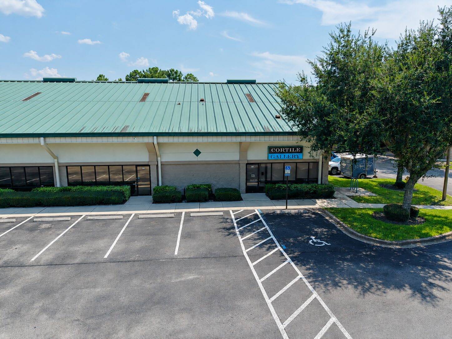 3653 Regent Blvd, Jacksonville, FL for Sale