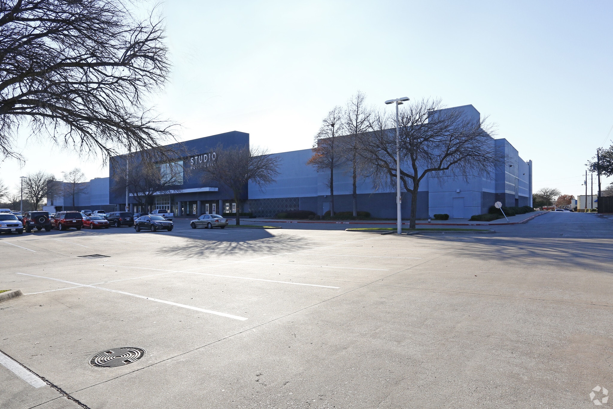 , Dallas, TX for Sale