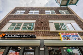 3901-3903 Kensington Ave  