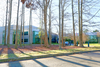 Hampton, VA Office - 514 Butler Farm Rd