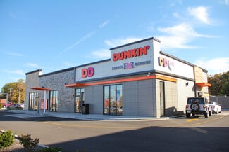 Oak Lawn, IL Retail - 9500 S 50th Ct