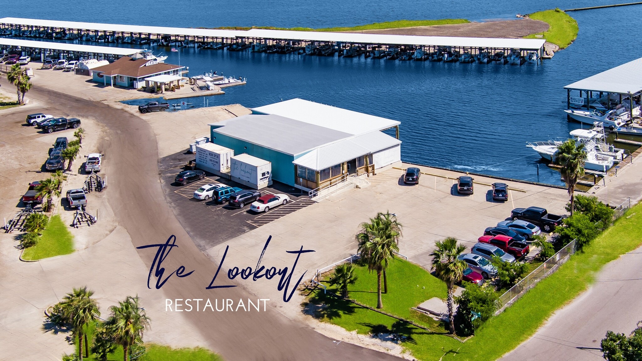 4242 Laguna Shores Rd, Corpus Christi, TX for Rent
