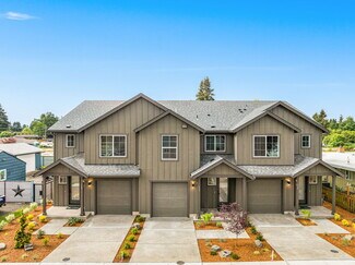 Oregon City, OR undefined Oregon City, OR undefined