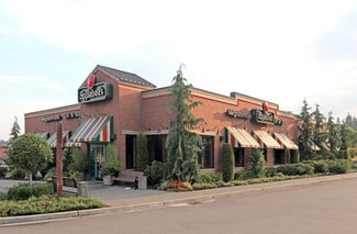 Bonney Lake, WA undefined - 9430 192nd Ave E Bonney Lake, WA undefined - 9430 192nd Ave E