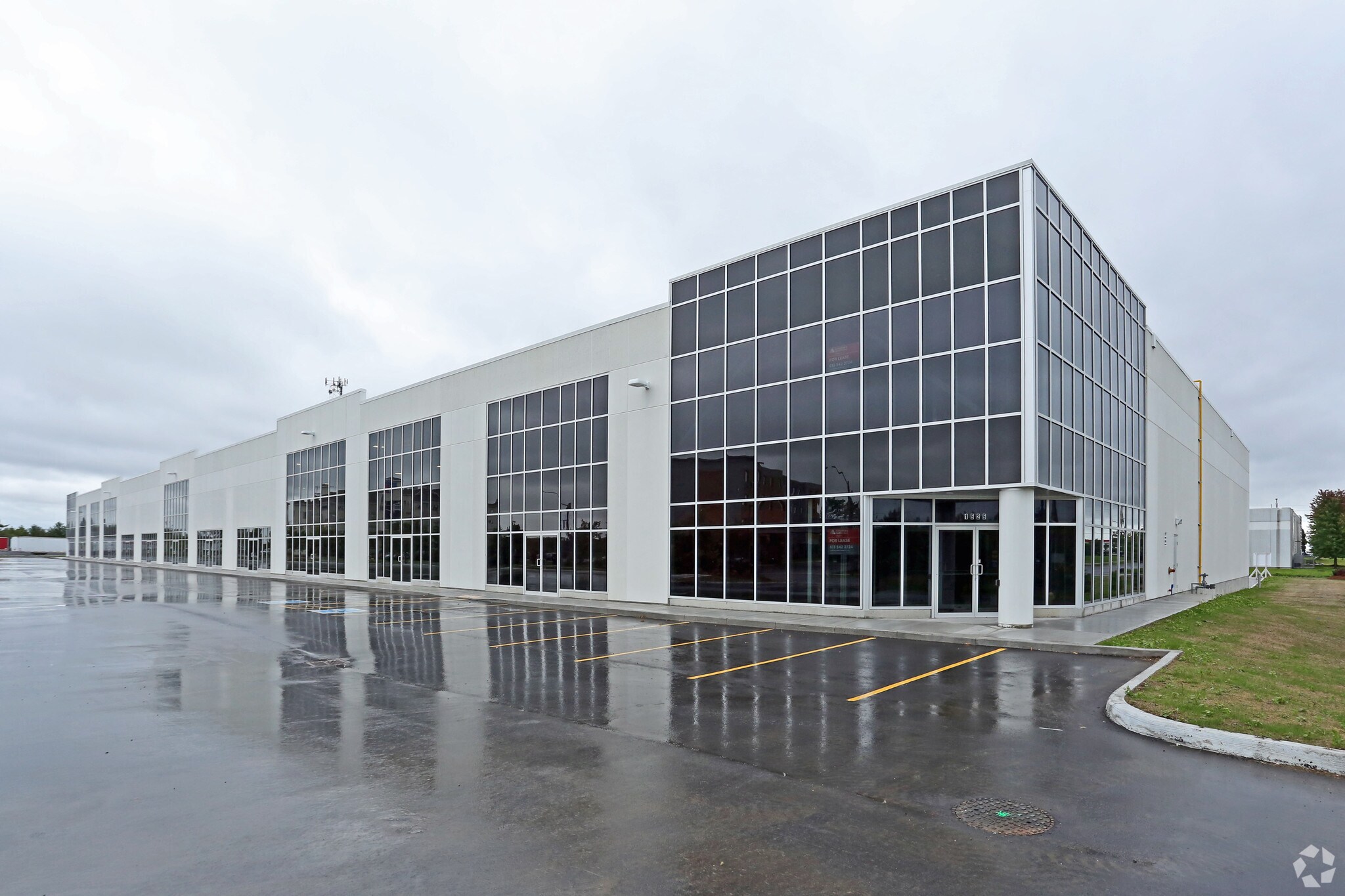 1525 Robinson Ct, Kingston, ON for Rent